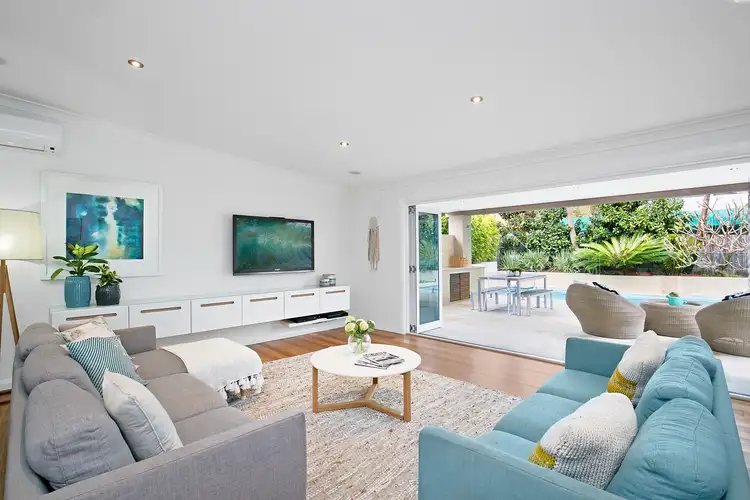 Fifth view of Homely house listing, 19 Lantana Avenue, Wheeler Heights NSW 2097