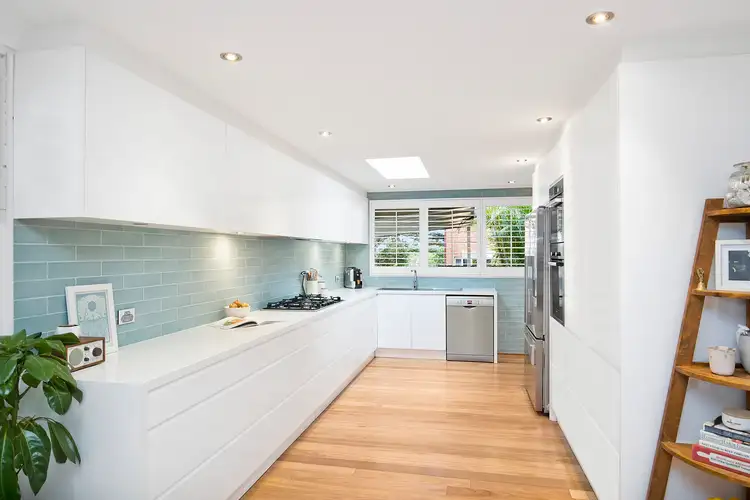 Sixth view of Homely house listing, 19 Lantana Avenue, Wheeler Heights NSW 2097
