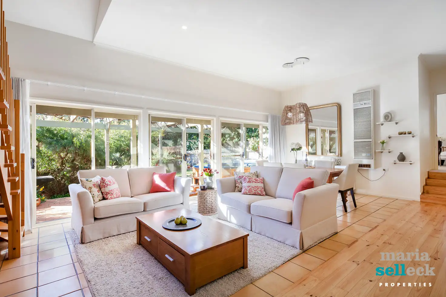 Main view of Homely house listing, 20 Buller Crescent, Palmerston ACT 2913