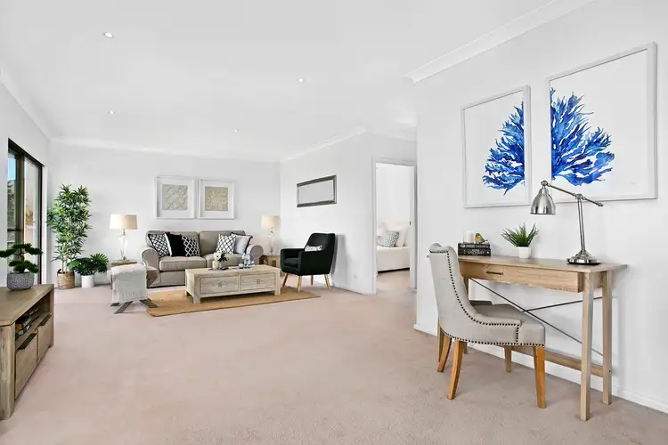 74 & 74A Lincoln Avenue, Collaroy NSW 2097