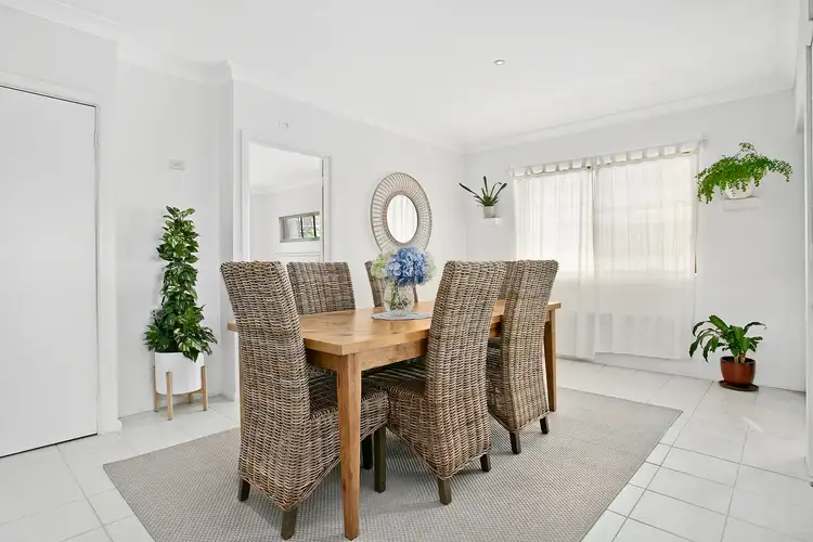 Sixth view of Homely house listing, 74 & 74A Lincoln Avenue, Collaroy NSW 2097