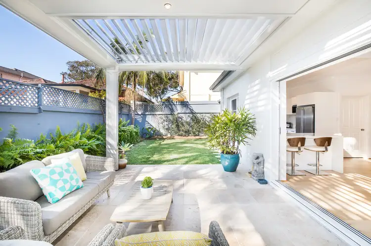 49a Coronation Avenue, Cronulla NSW 2230