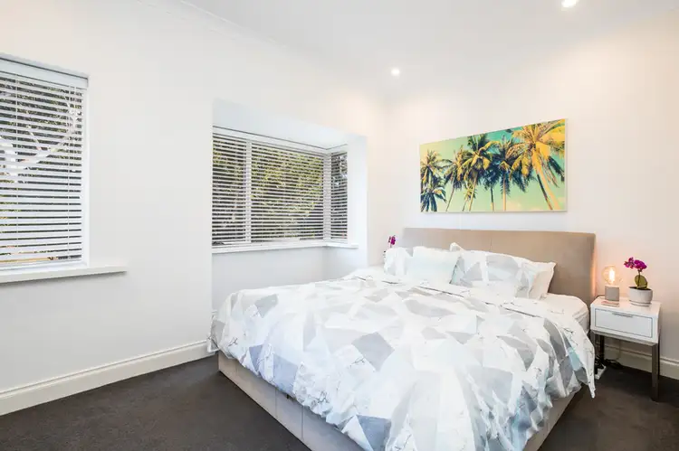 Fourth view of Homely house listing, 49a Coronation Avenue, Cronulla NSW 2230