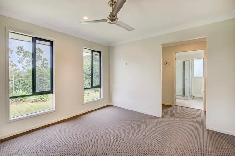 Fifth view of Homely semi-detached listing, 16 Chilcott Circuit, Cumbalum NSW 2478