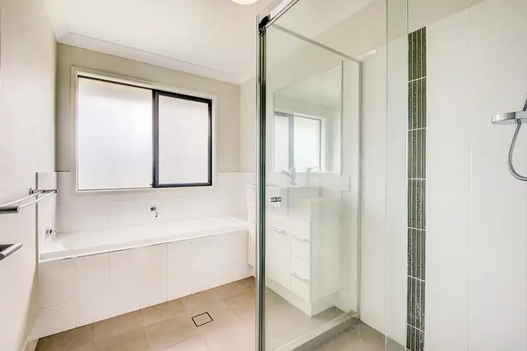 Sixth view of Homely semi-detached listing, 16 Chilcott Circuit, Cumbalum NSW 2478