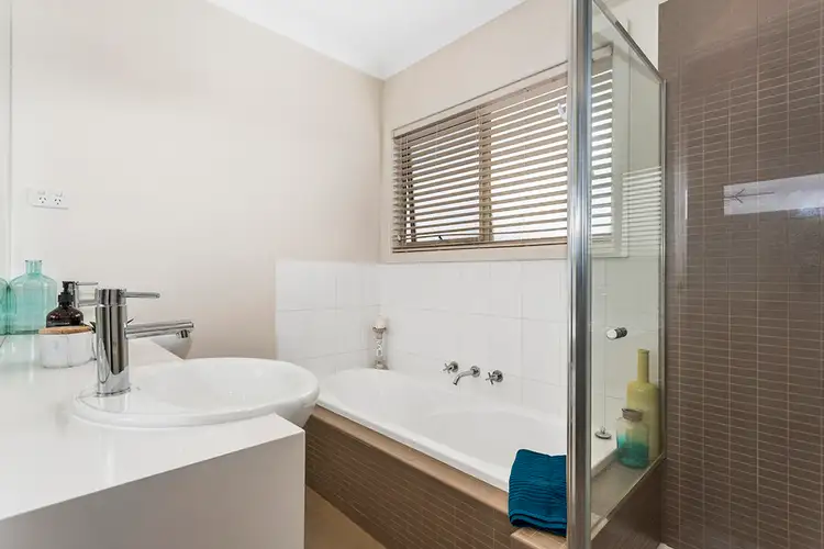 Sixth view of Homely house listing, 22 Dundee Avenue, Chadstone VIC 3148