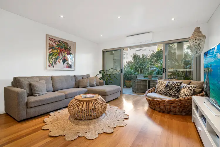 1/377-381 Barrenjoey Road, Newport NSW 2106