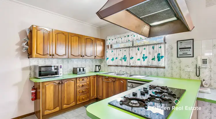 Fourth view of Homely house listing, 19 Roberts Road, Cranbourne VIC 3977