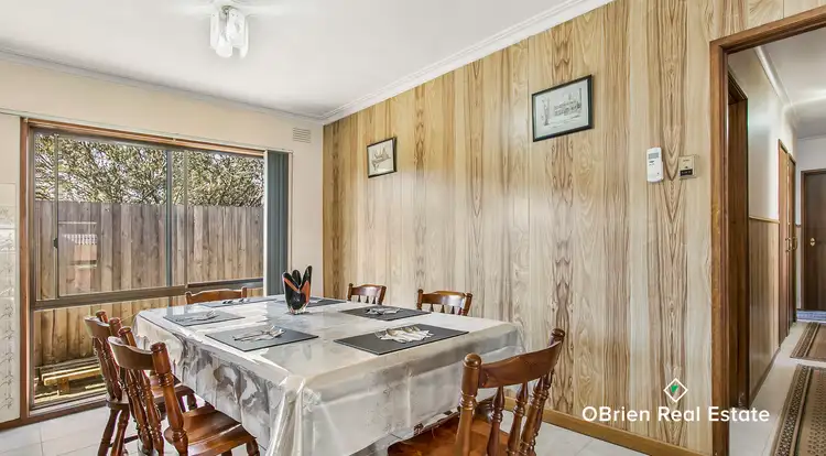 Fifth view of Homely house listing, 19 Roberts Road, Cranbourne VIC 3977