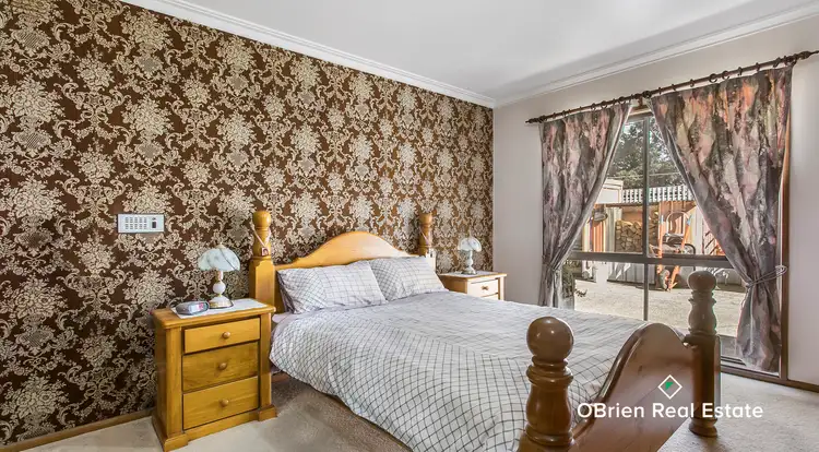 Sixth view of Homely house listing, 19 Roberts Road, Cranbourne VIC 3977