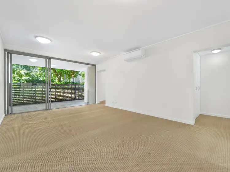127/71 Beeston Street, Teneriffe QLD 4005