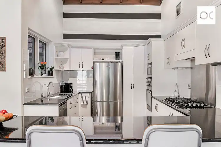 Sixth view of Homely house listing, 3 Grevillea Crescent, Stonyfell SA 5066