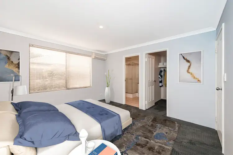 Third view of Homely house listing, 52 Turkich Parade, Aveley WA 6069