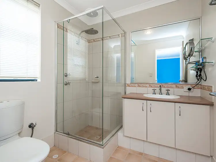 Fourth view of Homely house listing, 52 Turkich Parade, Aveley WA 6069
