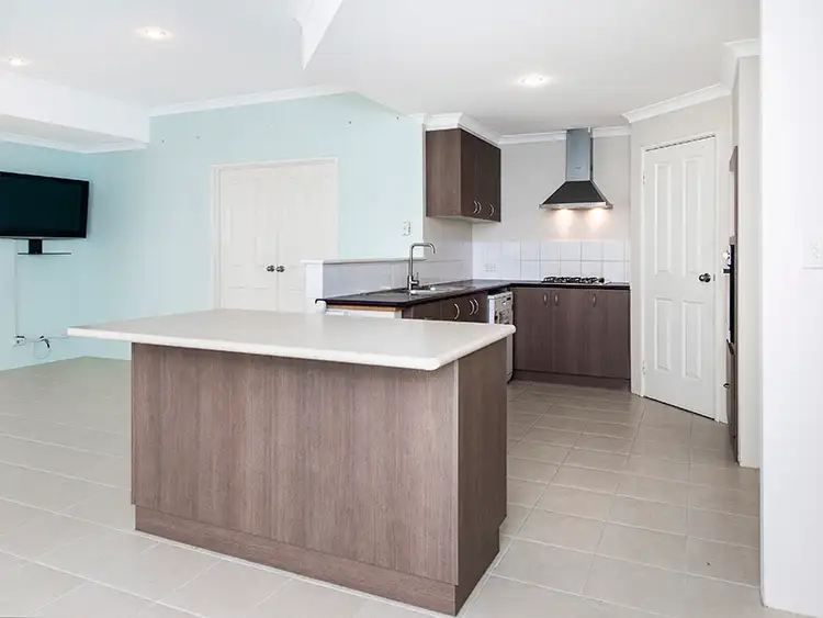 Sixth view of Homely house listing, 52 Turkich Parade, Aveley WA 6069