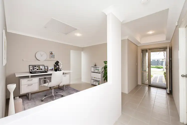 Seventh view of Homely house listing, 52 Turkich Parade, Aveley WA 6069