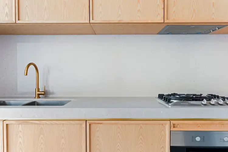 Sixth view of Homely apartment listing, 5.11/830 Elizabeth Street, Waterloo NSW 2017