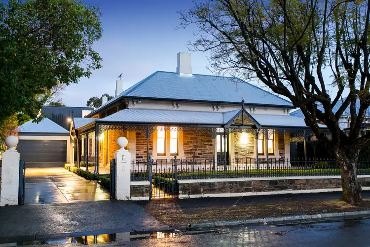 5 Second Avenue, St Peters SA 5069