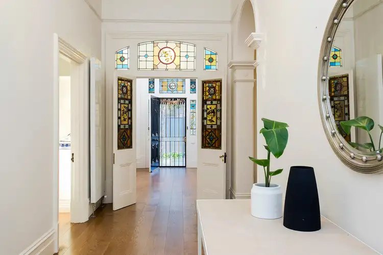 Sixth view of Homely house listing, 5 Second Avenue, St Peters SA 5069