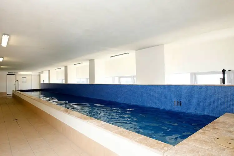 Fifth view of Homely apartment listing, 273/1 Railway Parade, Burwood NSW 2134