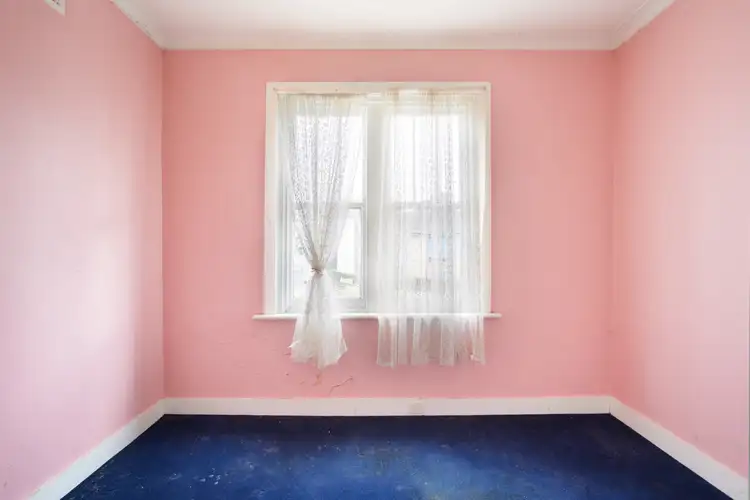 Fifth view of Homely house listing, 33a Cameron Street, Birchgrove NSW 2041