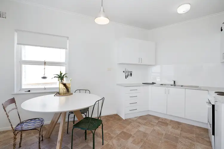 Third view of Homely apartment listing, 3/1-3 Avalon Parade, Avalon Beach NSW 2107