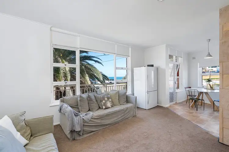 Fifth view of Homely apartment listing, 3/1-3 Avalon Parade, Avalon Beach NSW 2107