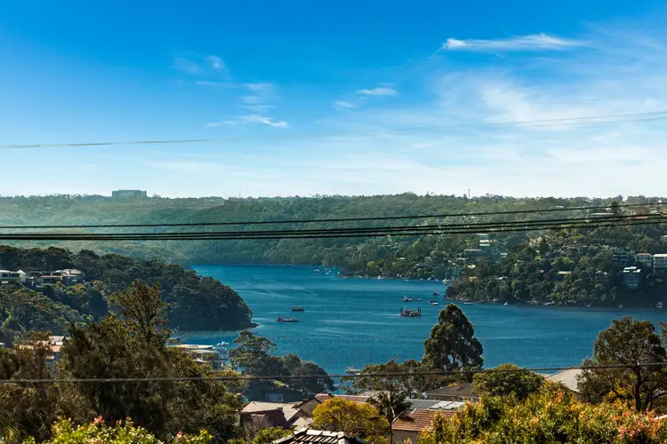 Third view of Homely house listing, 3 Fernhurst Avenue, Cremorne NSW 2090