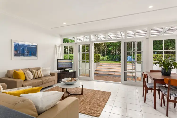 Fifth view of Homely house listing, 3 Fernhurst Avenue, Cremorne NSW 2090