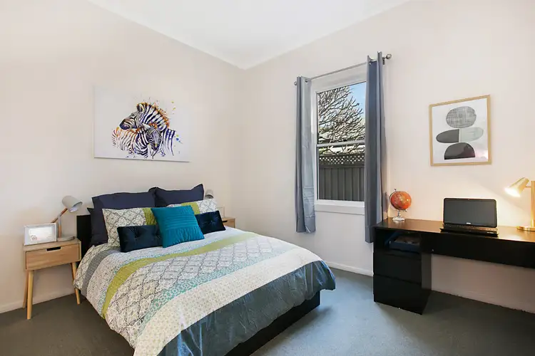 Fifth view of Homely house listing, 16 Dent Street, Islington NSW 2296