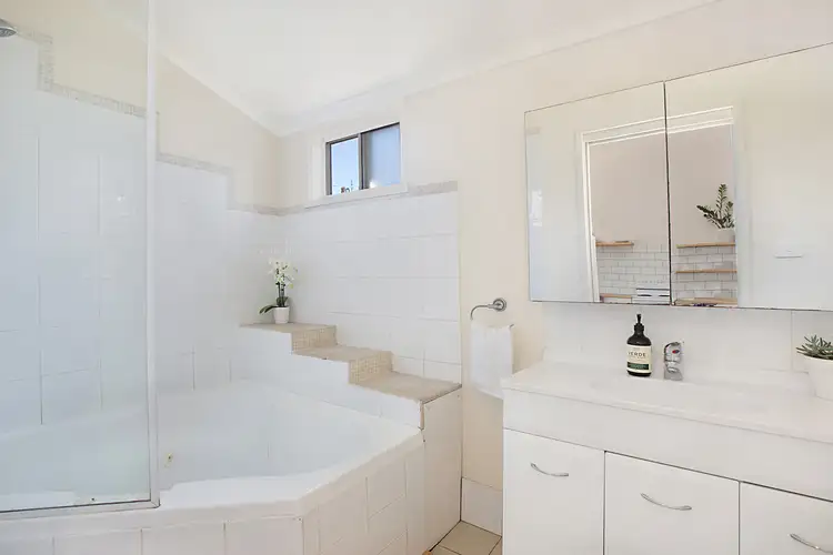 Sixth view of Homely house listing, 16 Dent Street, Islington NSW 2296