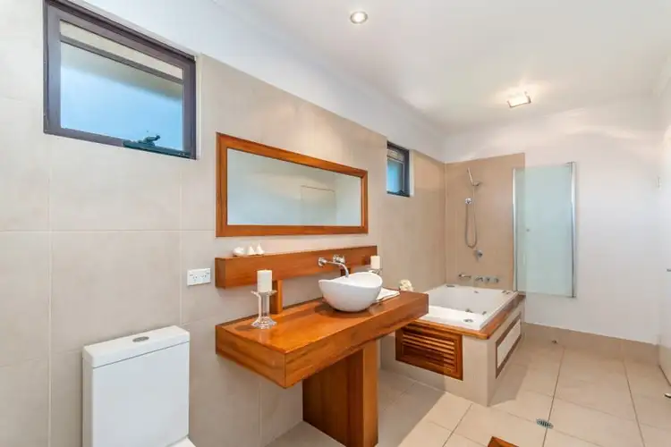 Sixth view of Homely apartment listing, 17/281 The Esplanade, Cairns North QLD 4870