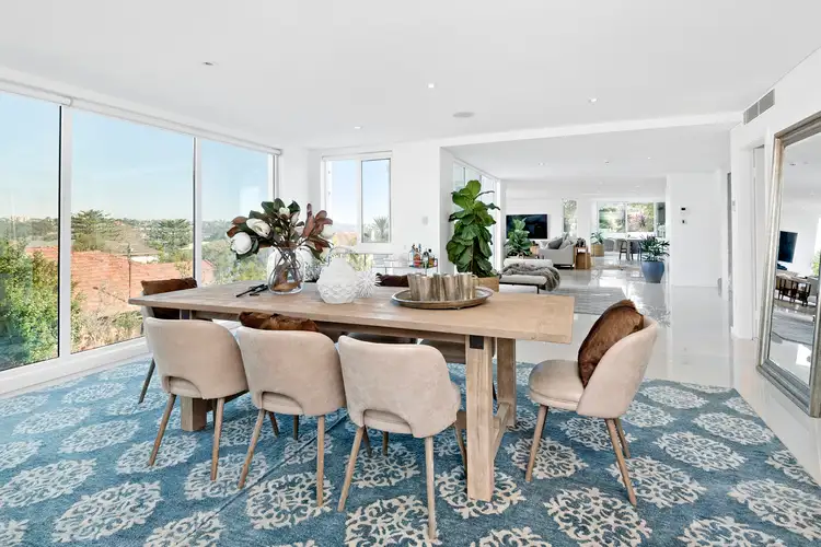 Fourth view of Homely house listing, 2 Old Sydney Road, Seaforth NSW 2092