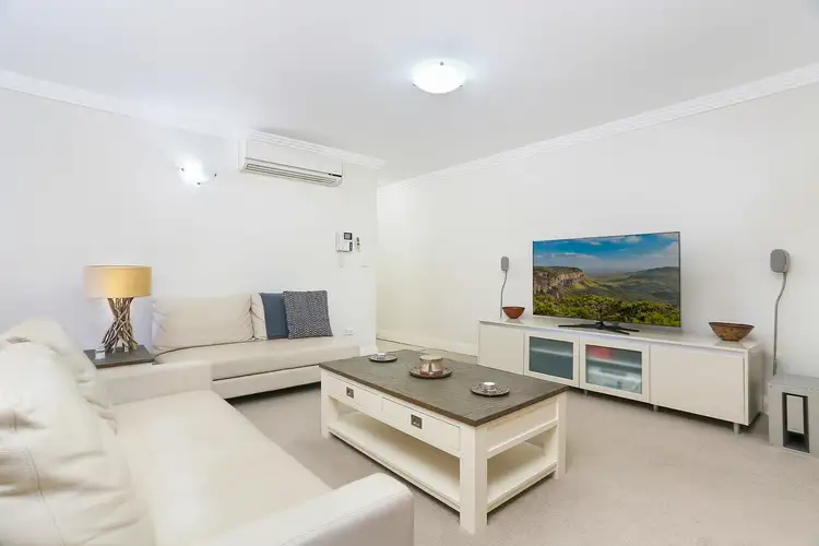 9/38-40 Harold Street, North Parramatta NSW 2151