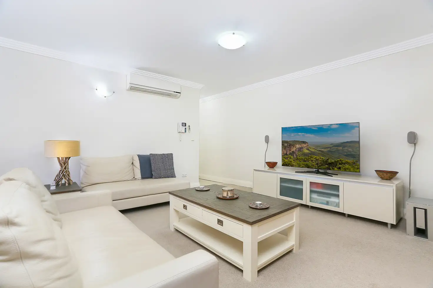 Main view of Homely apartment listing, 9/38-40 Harold Street, North Parramatta NSW 2151