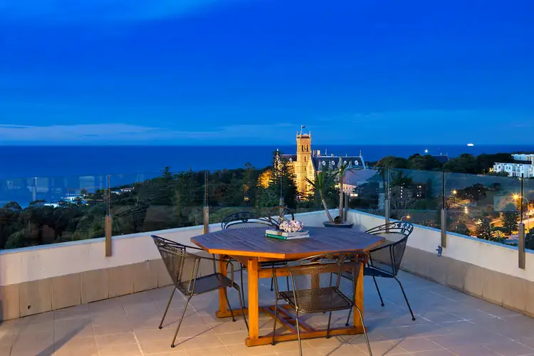 Fifth view of Homely unit listing, 43/25 Marshall Street, Manly NSW 2095