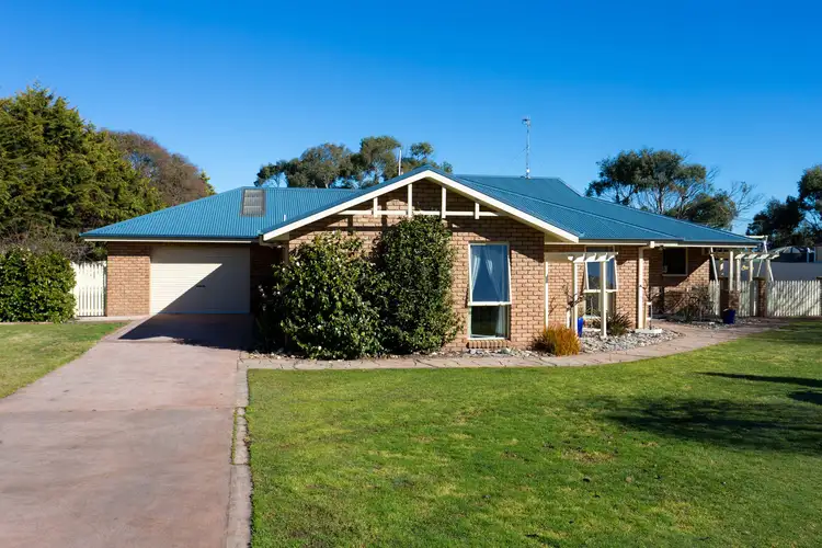 Second view of Homely house listing, 54 Clerke Street, Leith TAS 7315