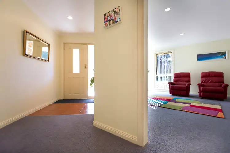 Third view of Homely house listing, 54 Clerke Street, Leith TAS 7315