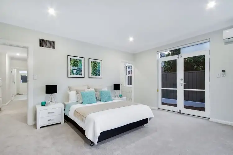 Sixth view of Homely house listing, 13 Delamere Avenue, Springfield SA 5062