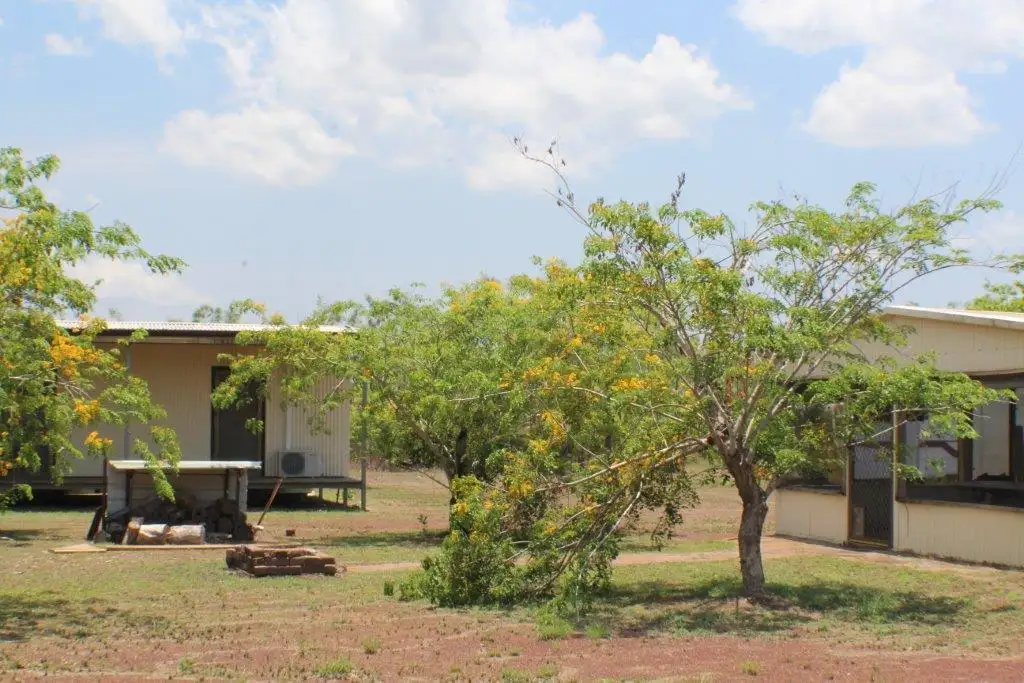 Main view of Homely rural property listing, Address available on request