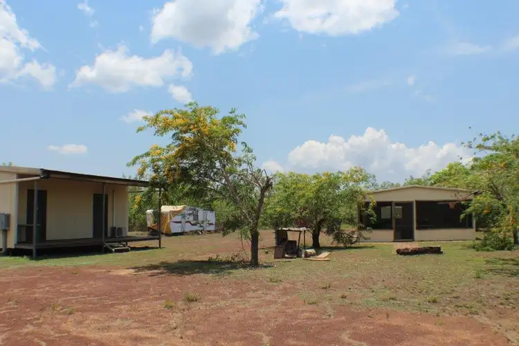 Second view of Homely rural property listing, Address available on request
