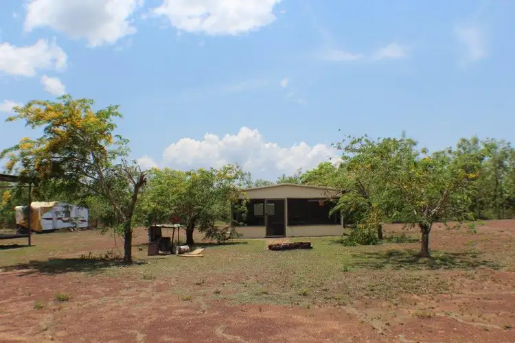 Fourth view of Homely rural property listing, Address available on request