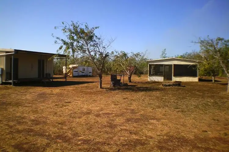 Sixth view of Homely rural property listing, Address available on request