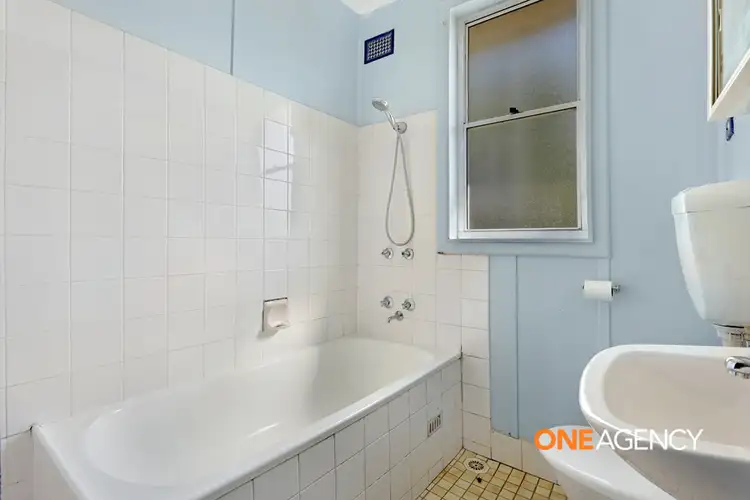 Fifth view of Homely house listing, 130 Davies Road, Padstow NSW 2211