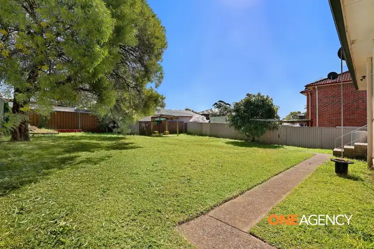 Sixth view of Homely house listing, 130 Davies Road, Padstow NSW 2211