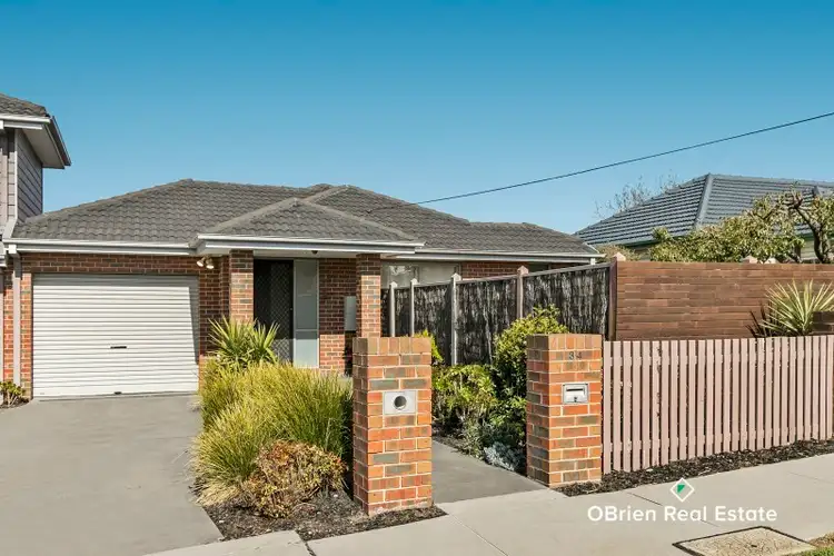 34 Walkers Road, Carrum VIC 3197