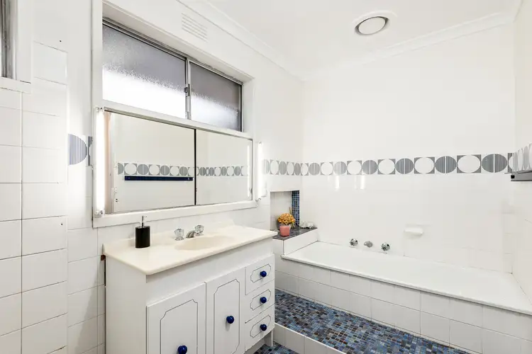 Sixth view of Homely house listing, 12 Rocklea Road, Bulleen VIC 3105