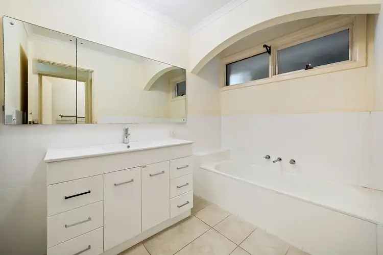 Fifth view of Homely house listing, 3 Pickn Pan Way, Warrandyte VIC 3113
