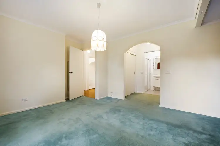 Sixth view of Homely house listing, 3 Pickn Pan Way, Warrandyte VIC 3113