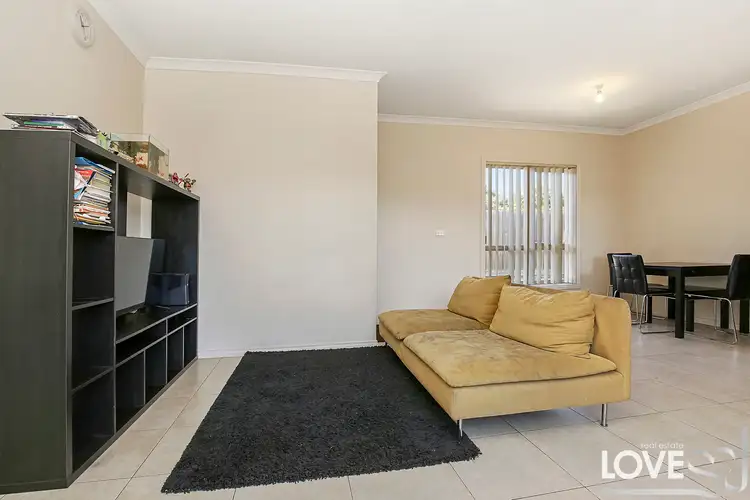 Third view of Homely unit listing, 2/29 Arthur Street, Coburg VIC 3058